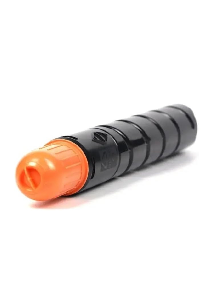 Reacon خراطيش الحبر المتوافقة CEXV 29 مناسبة لطابعة كانون IR ADV C5030 كانون IR ADV5035، IR ADV C5235، IR ADV C5240 CEXV 29 (ماجنتا) - Image 2